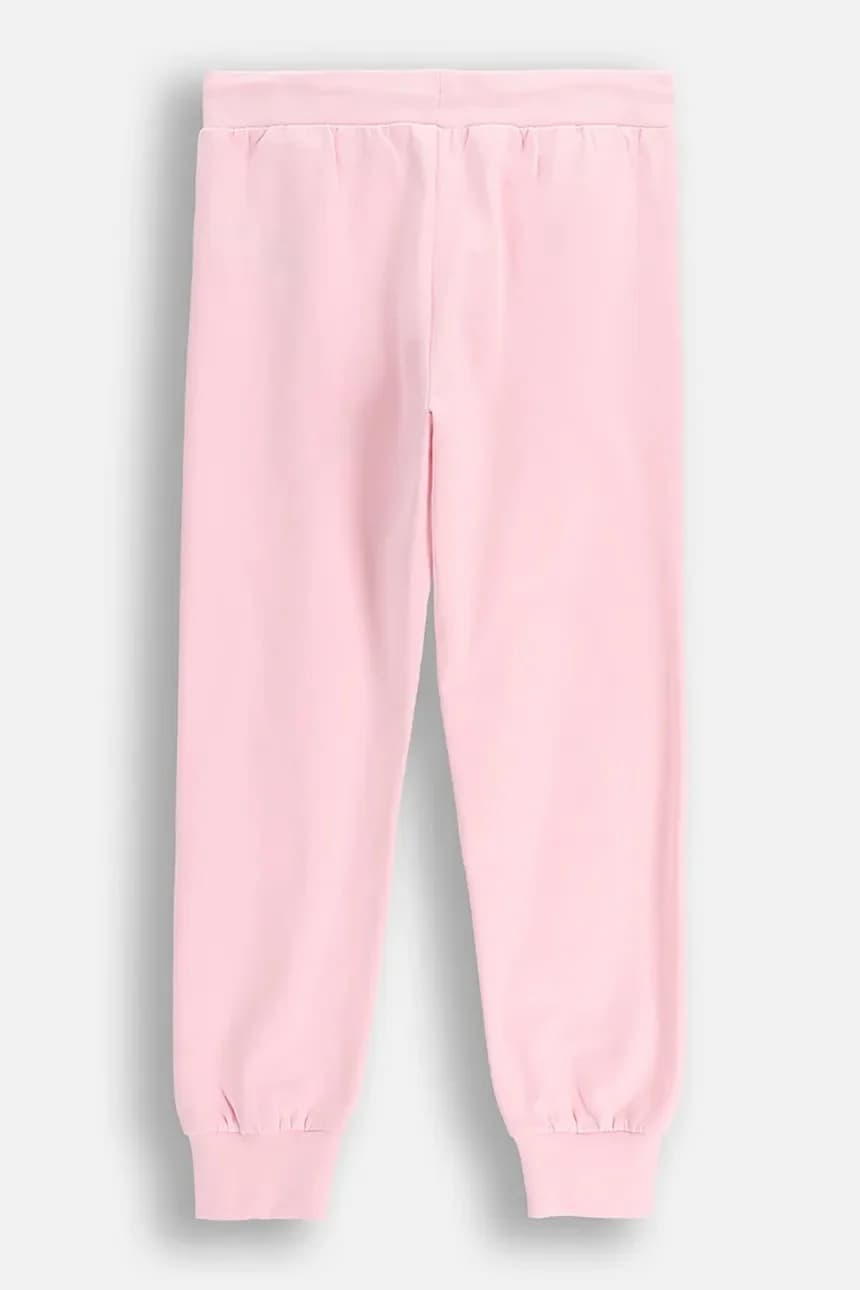 Детские спортивные штаны - фото 2