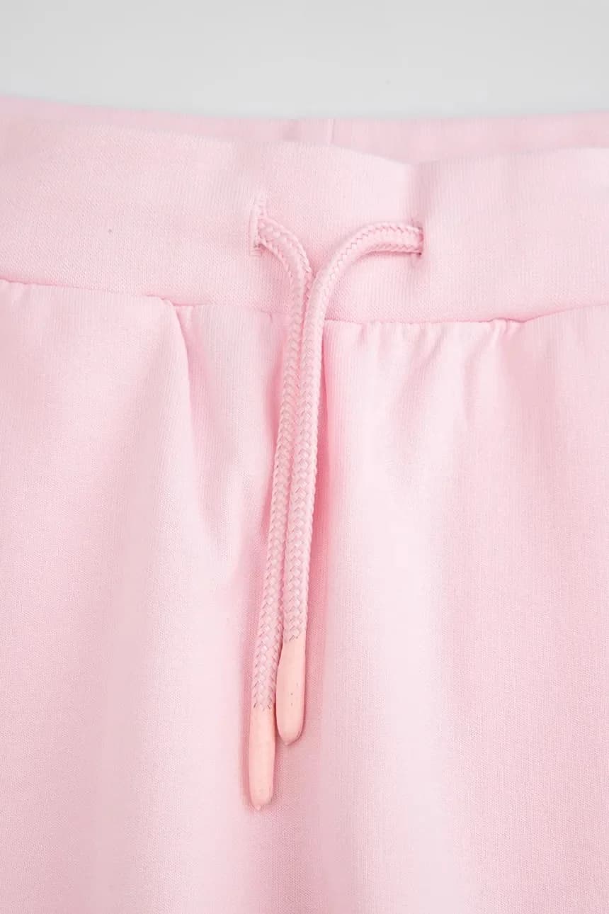 Детские спортивные штаны - фото 3