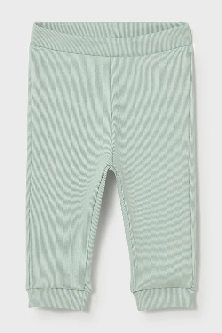 Детские спортивные штаны, 2 шт. - фото 2