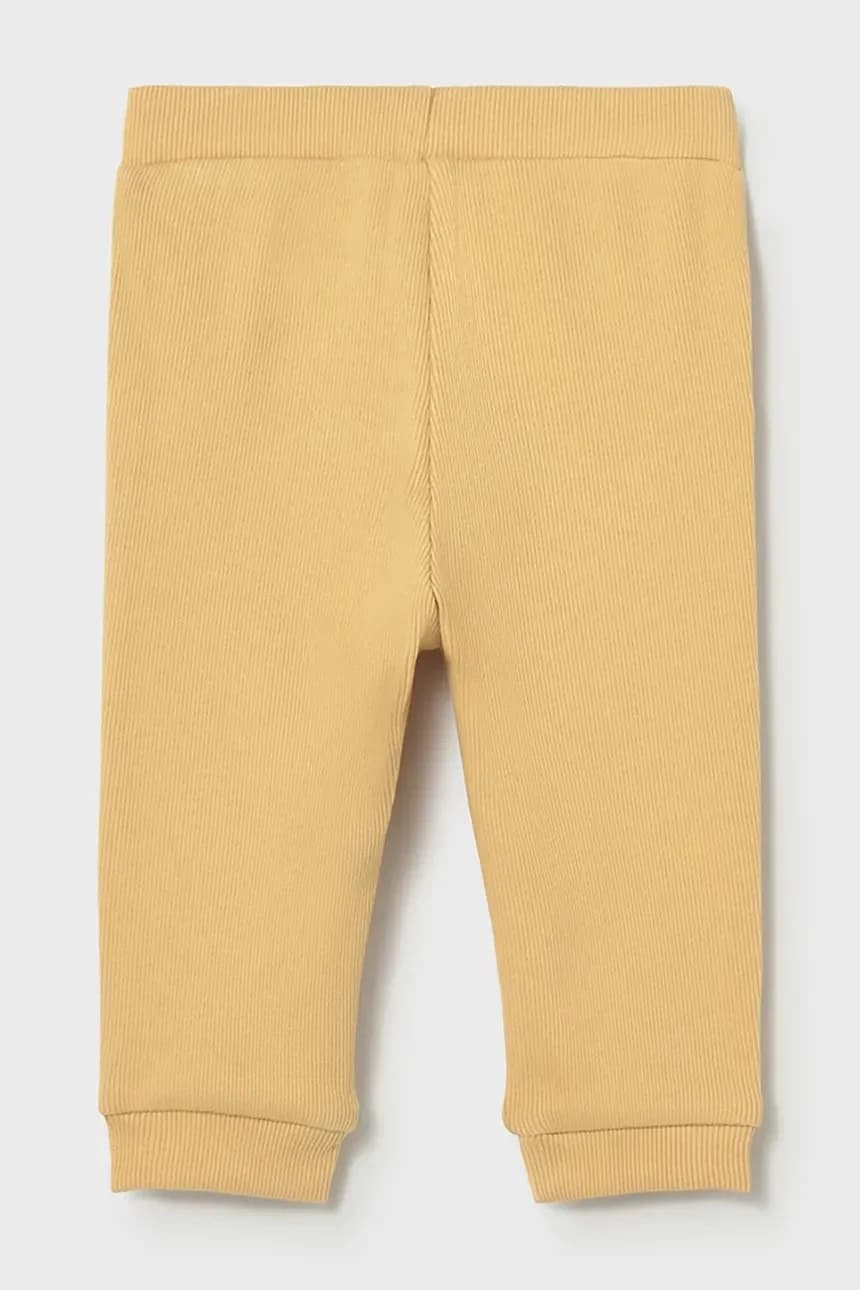 Детские спортивные штаны, 2 шт. - фото 3