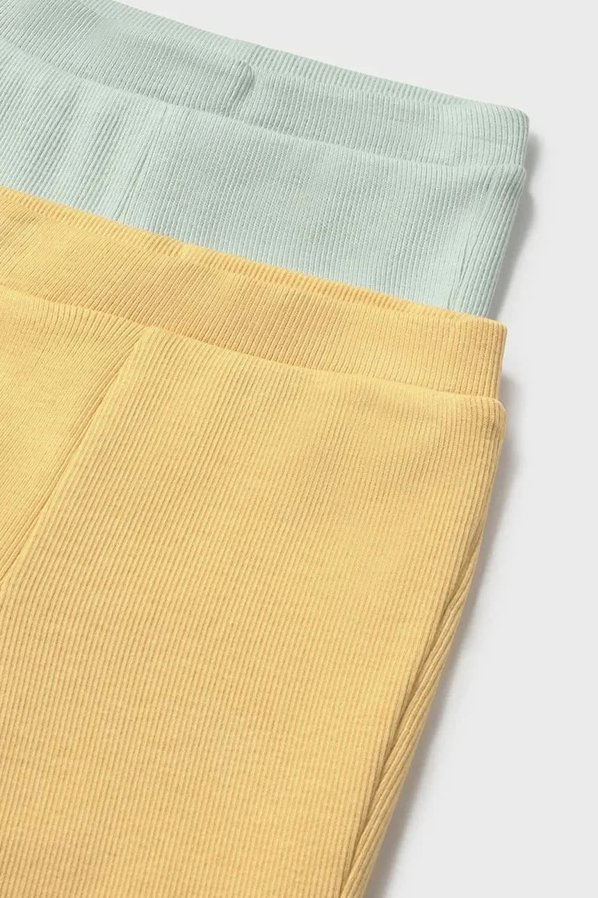 Детские спортивные штаны, 2 шт. - фото 4