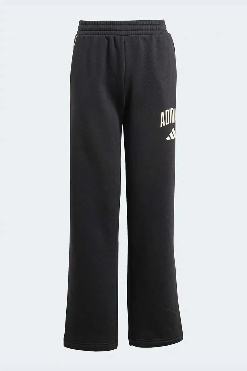 Детские спортивные штаны - фото 2