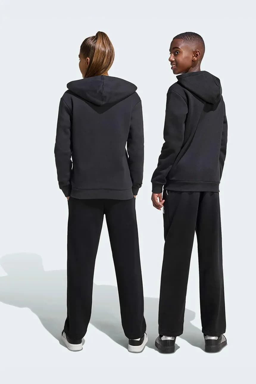 Детские спортивные штаны - фото 3