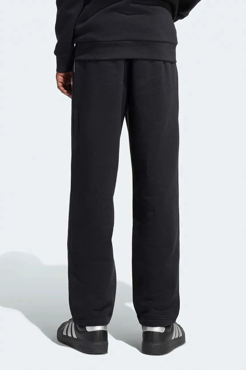 Детские спортивные штаны - фото 5