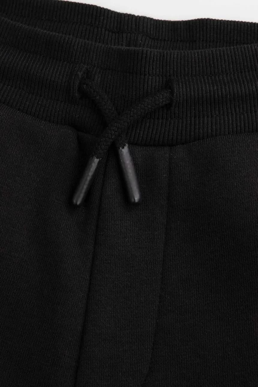 Детские спортивные штаны - фото 3