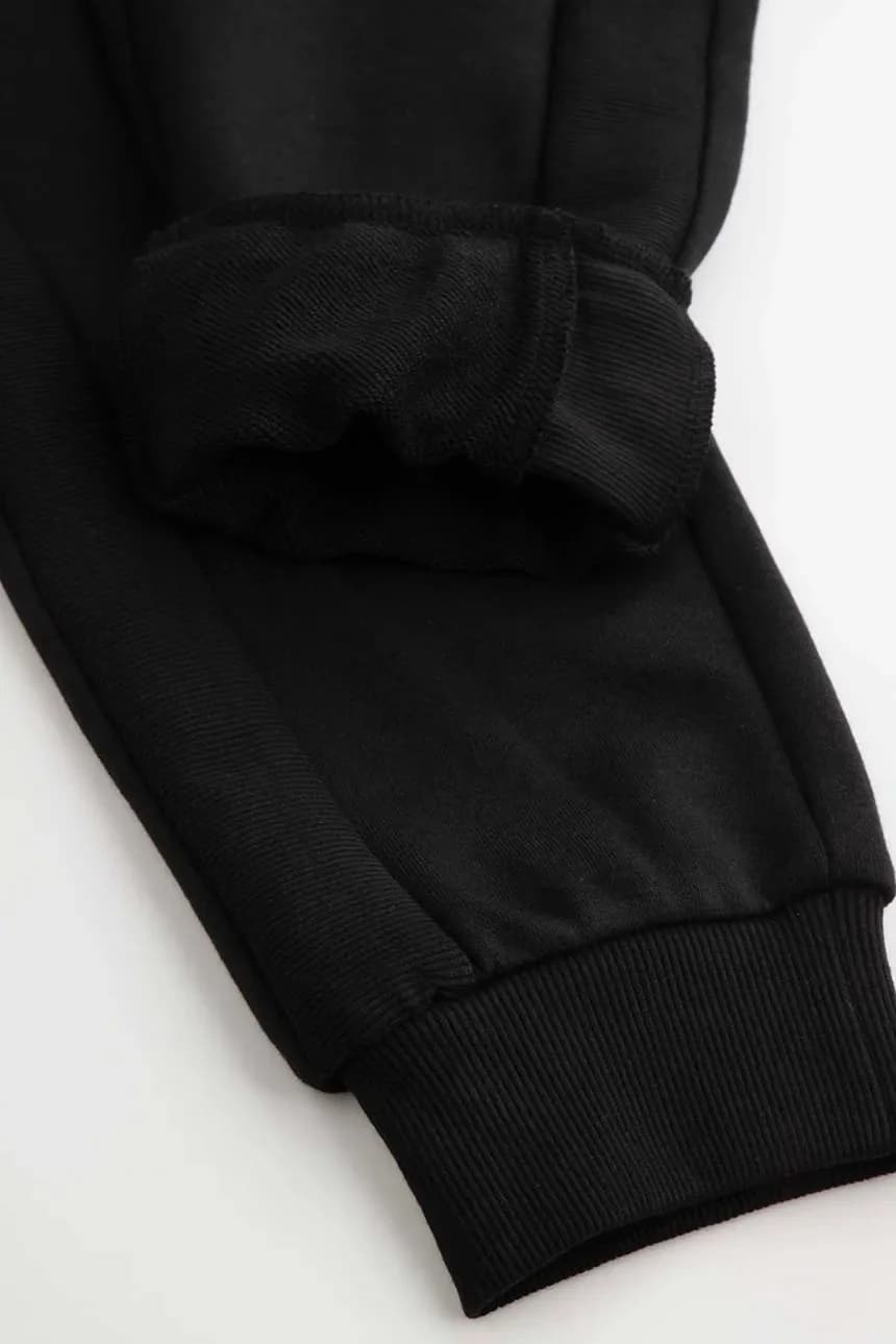 Детские спортивные штаны - фото 4