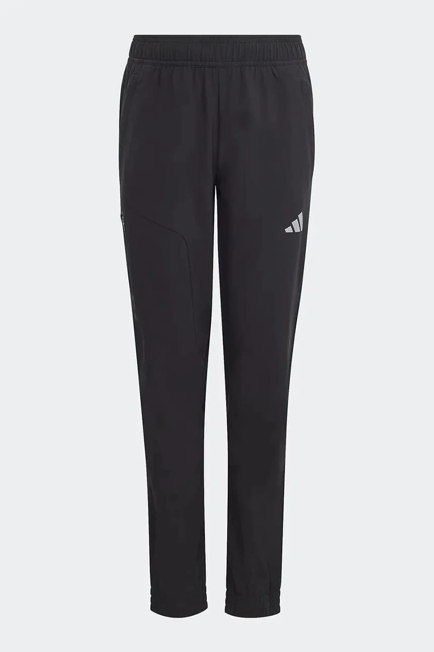 Детские спортивные штаны