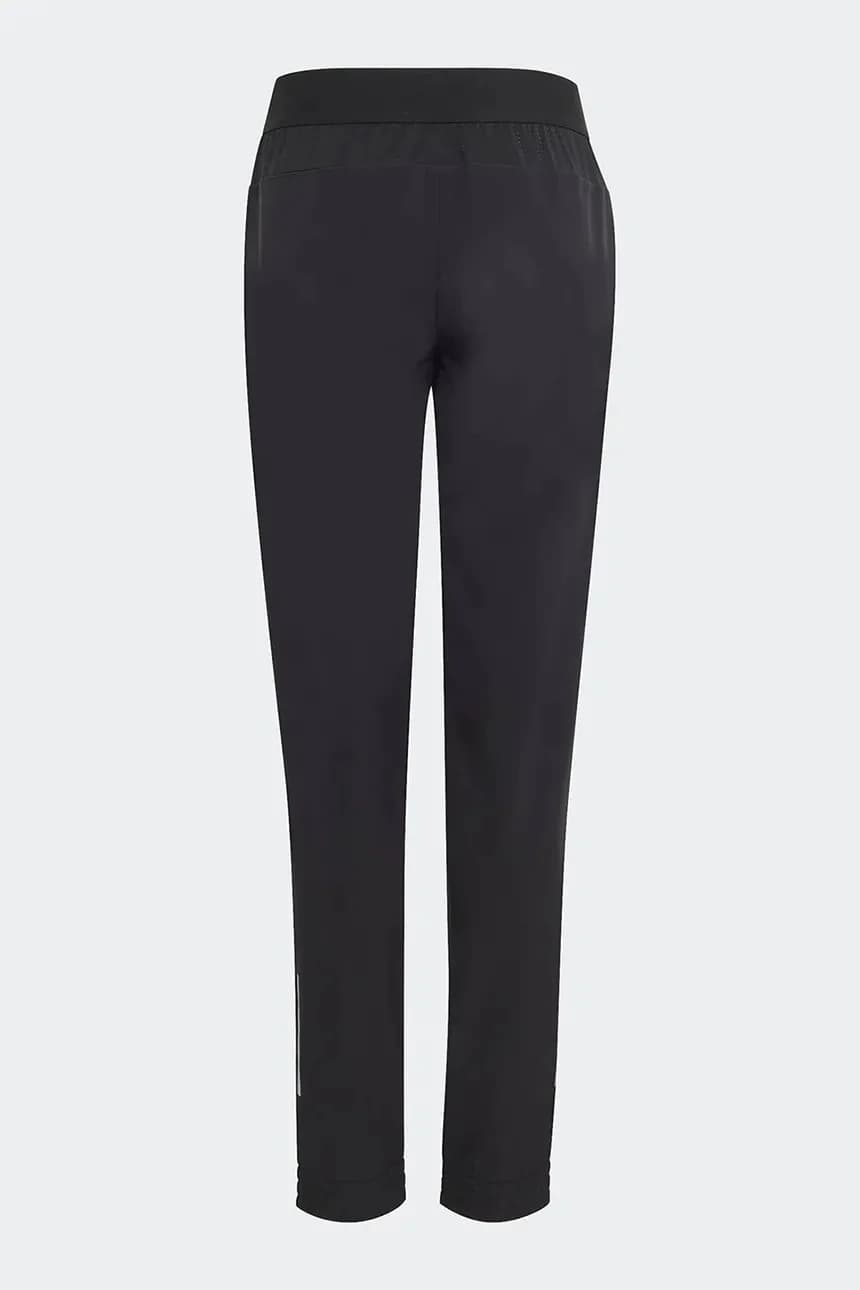 Детские спортивные штаны - фото 2