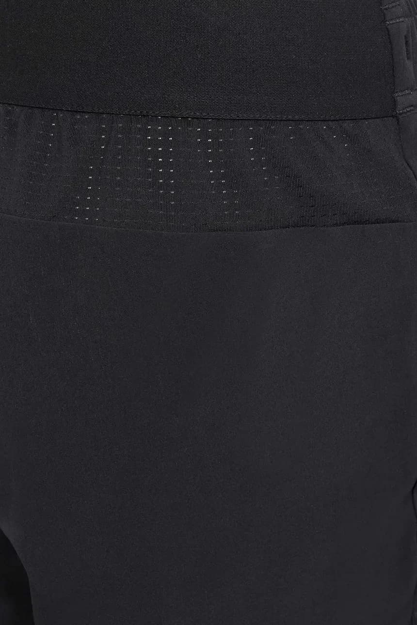 Детские спортивные штаны - фото 3