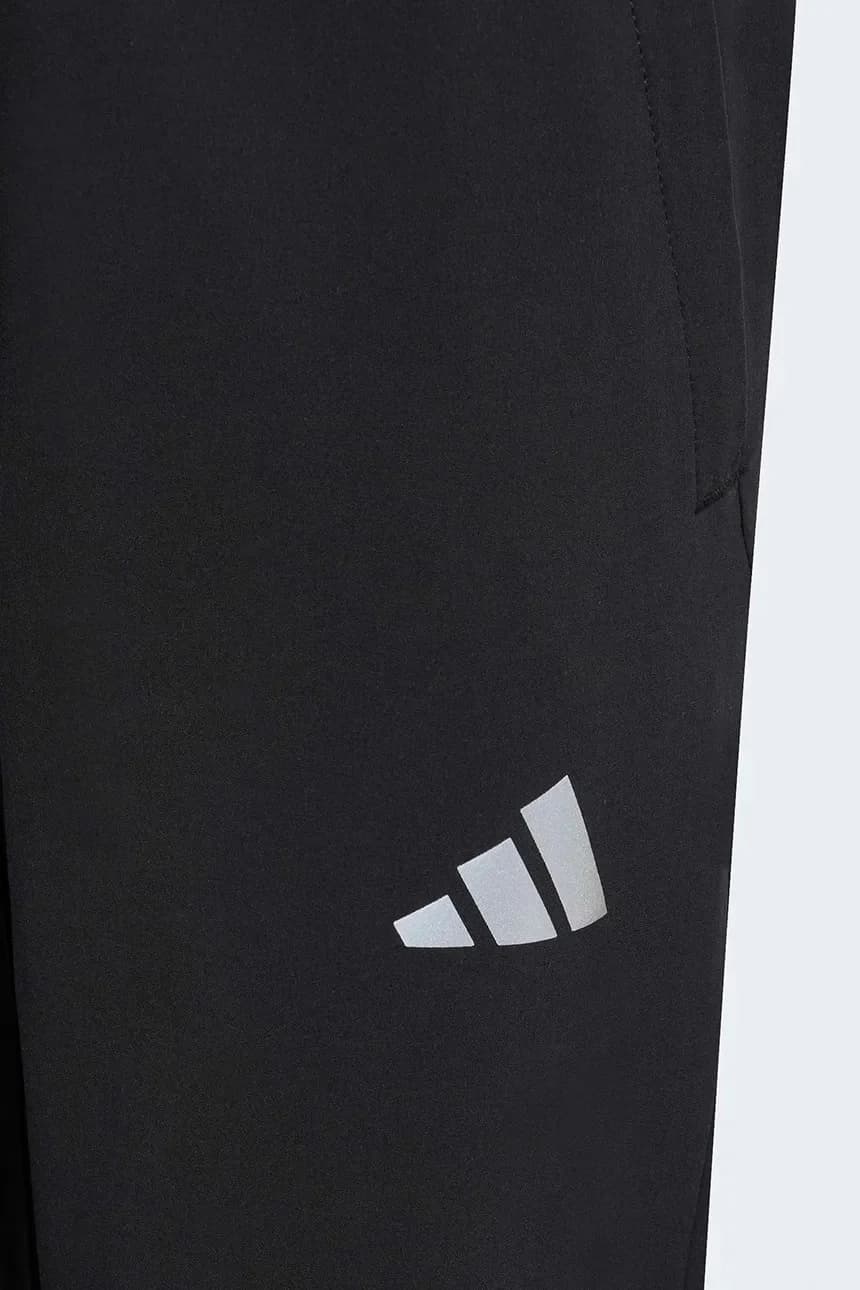 Детские спортивные штаны - фото 4