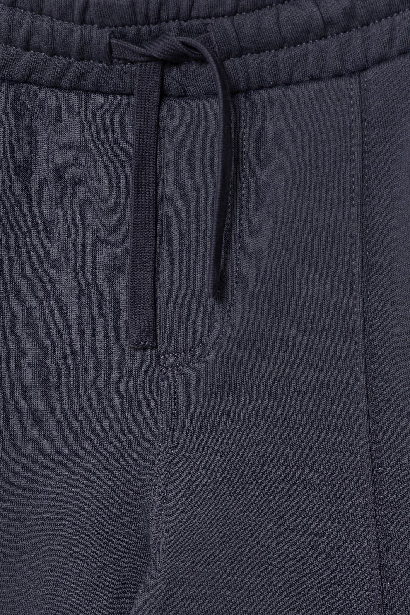 Детские спортивные штаны - фото 3