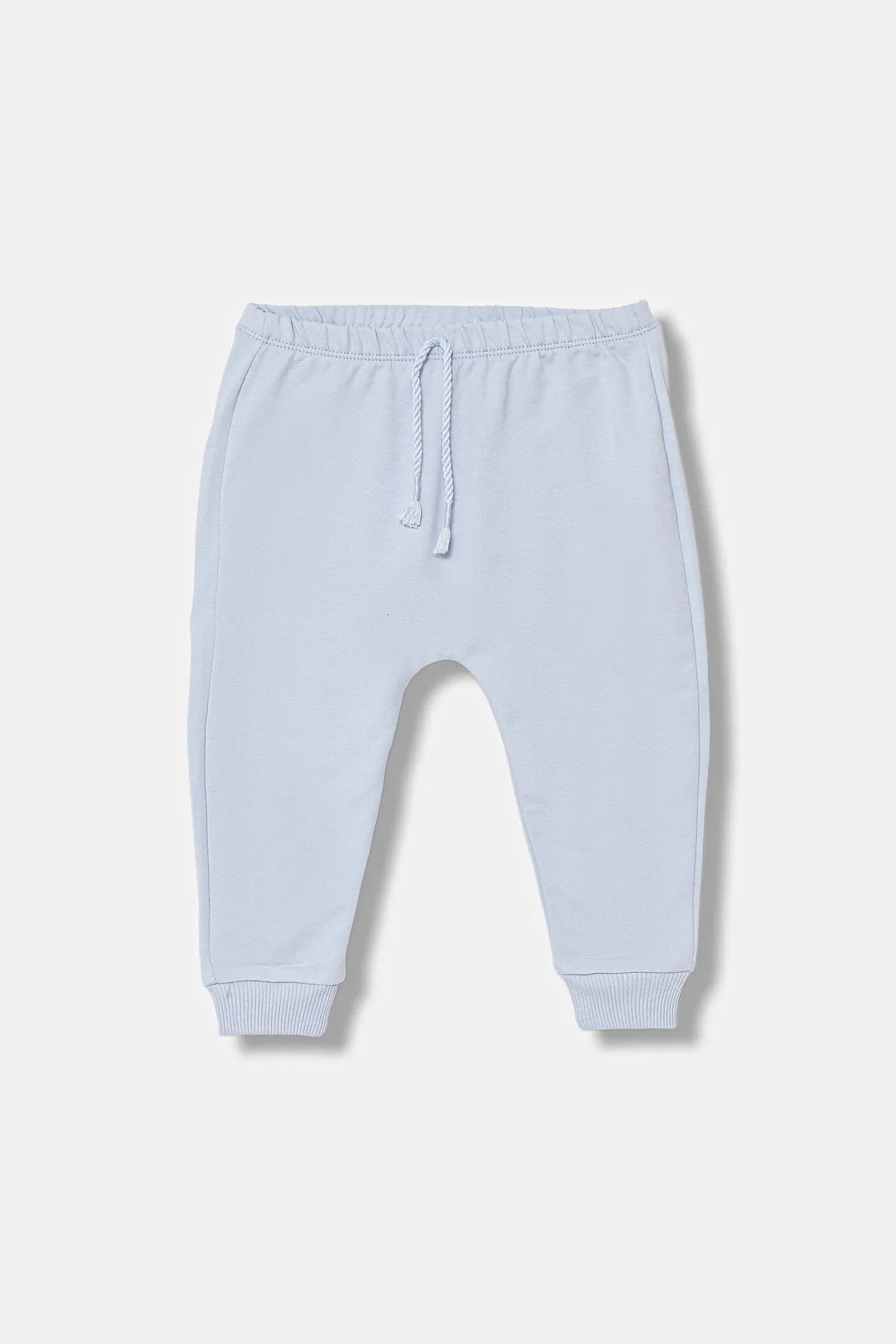 Детские спортивные штаны - фото 2