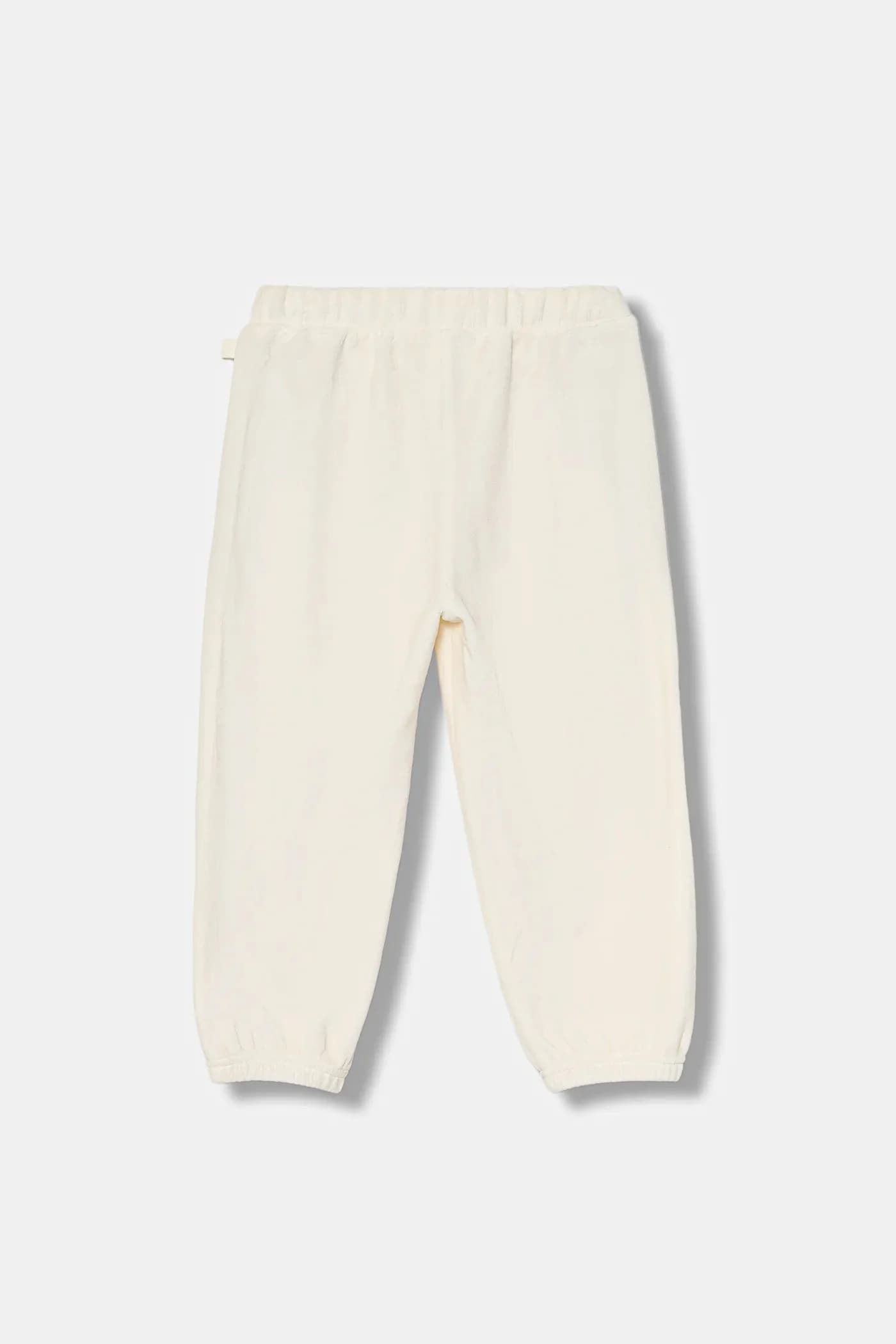 Детские спортивные штаны - фото 2