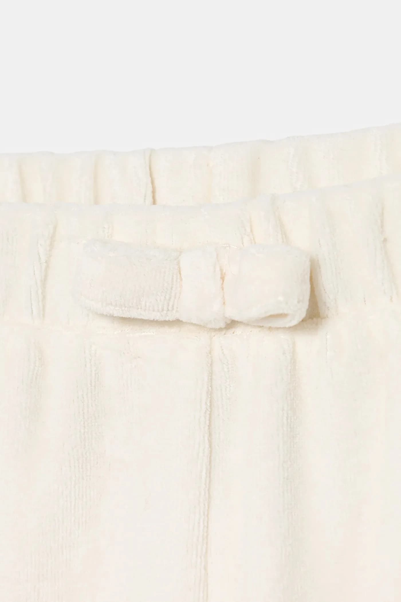 Детские спортивные штаны - фото 3