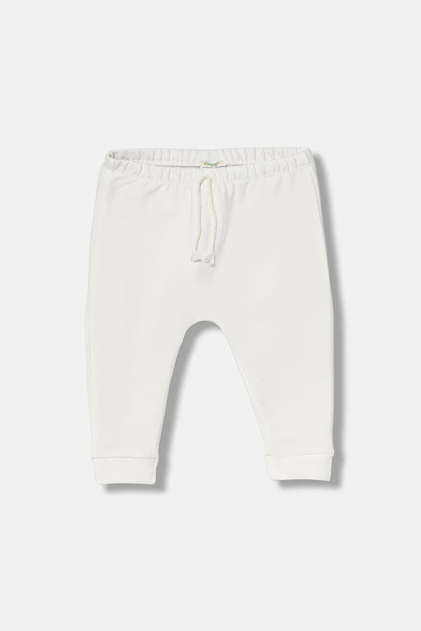 Детские спортивные штаны - фото 2