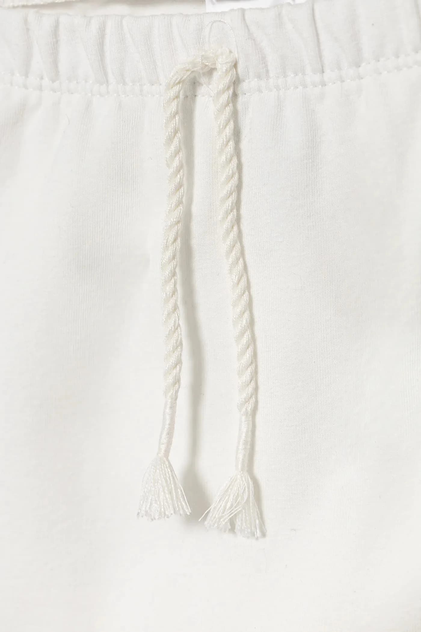 Детские спортивные штаны - фото 3