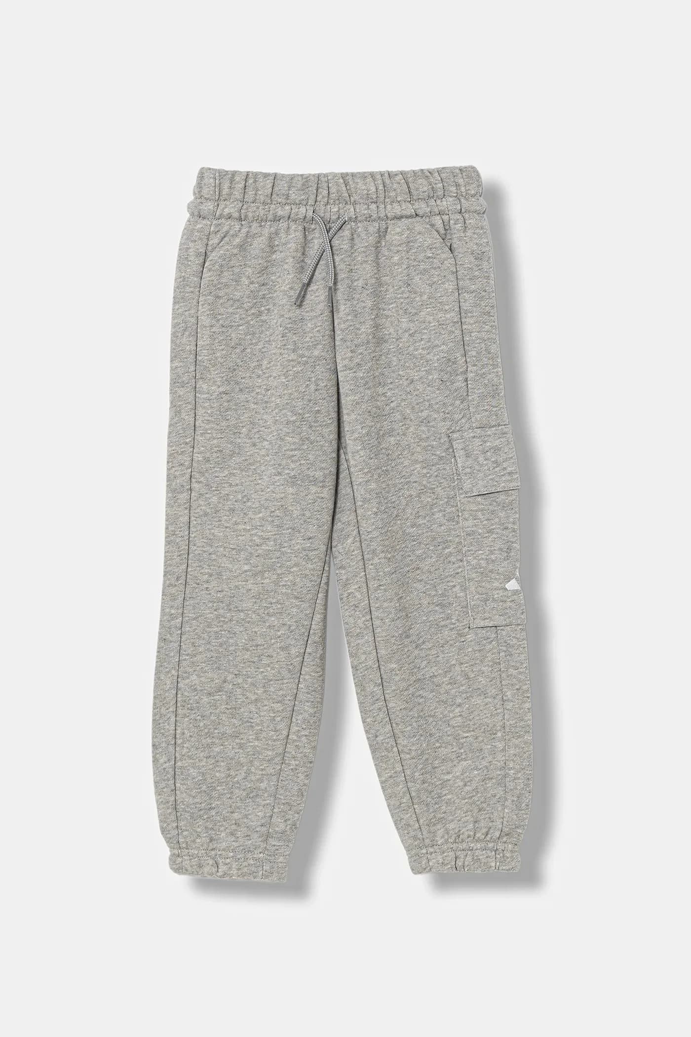 Детские спортивные штаны - фото 2