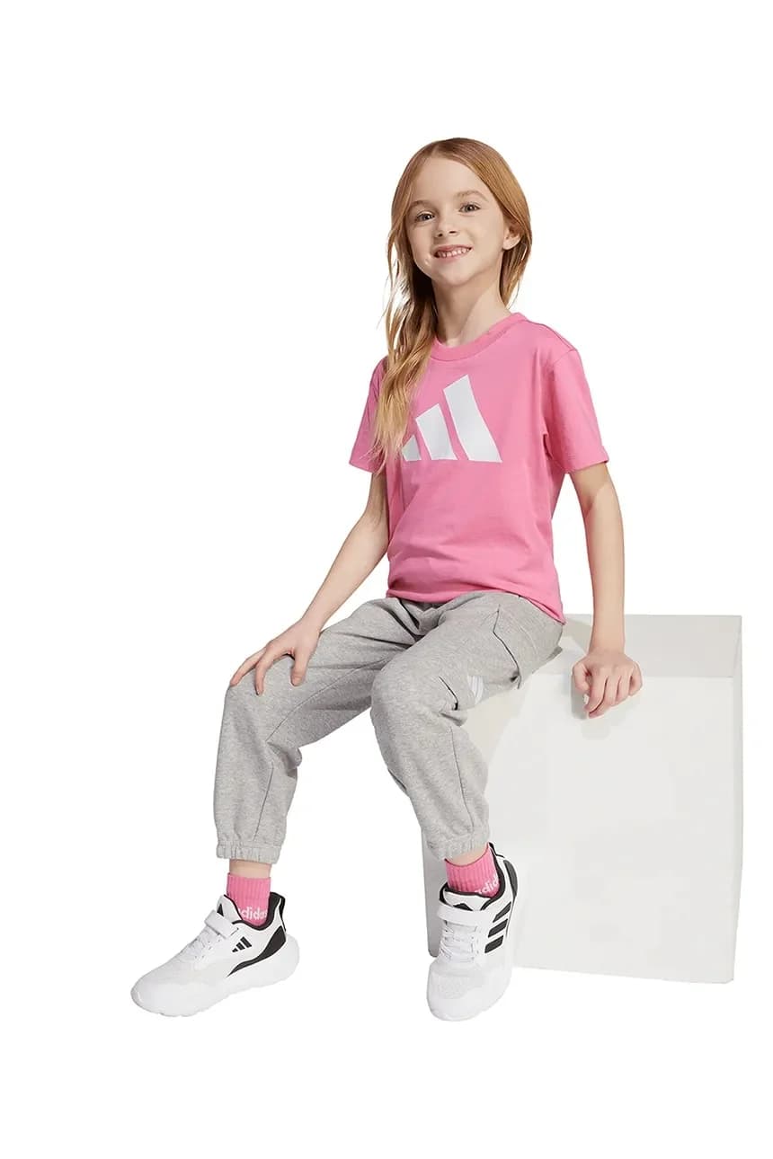 Детские спортивные штаны - фото 8