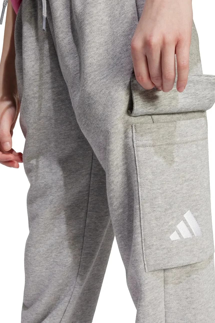 Детские спортивные штаны - фото 10