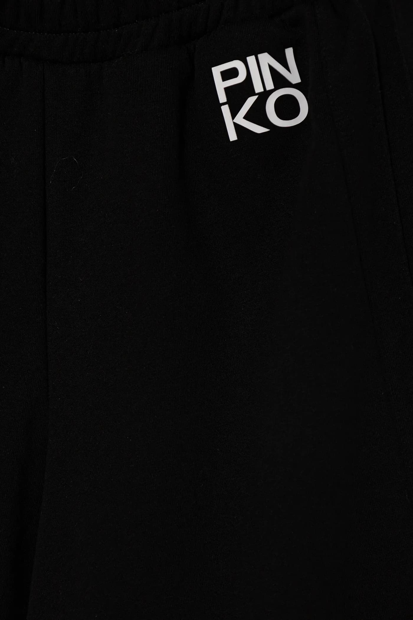 Детские спортивные штаны - фото 3