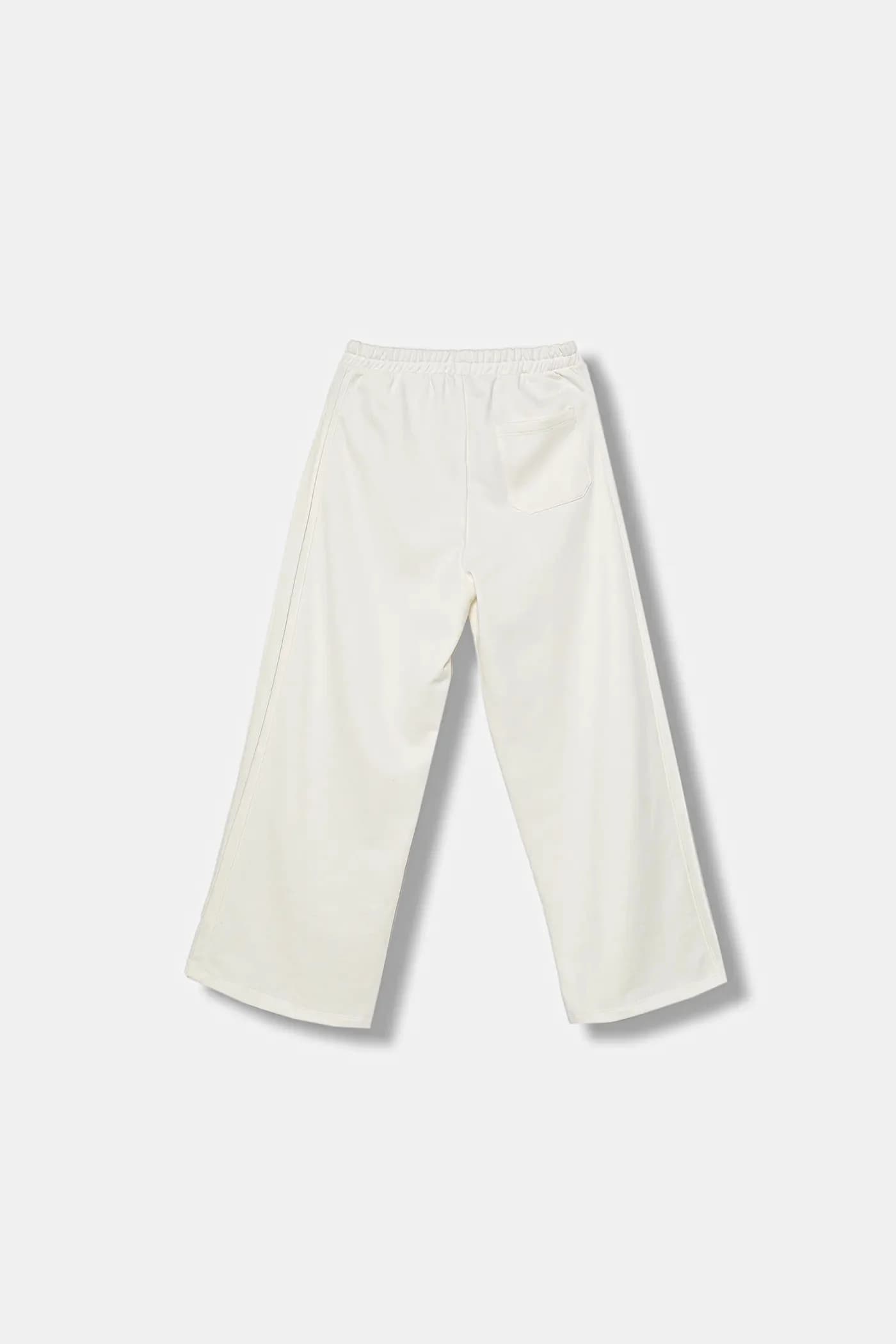 Детские спортивные штаны - фото 2