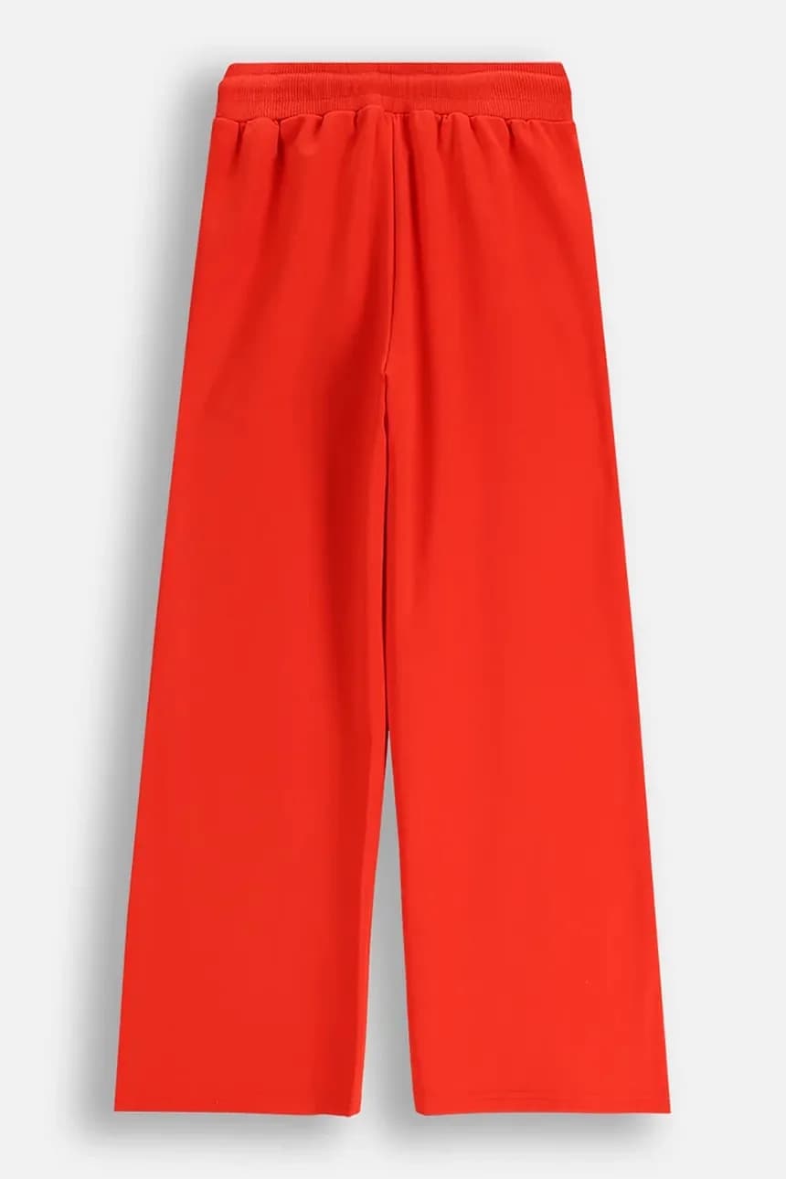 Детские спортивные штаны - фото 2