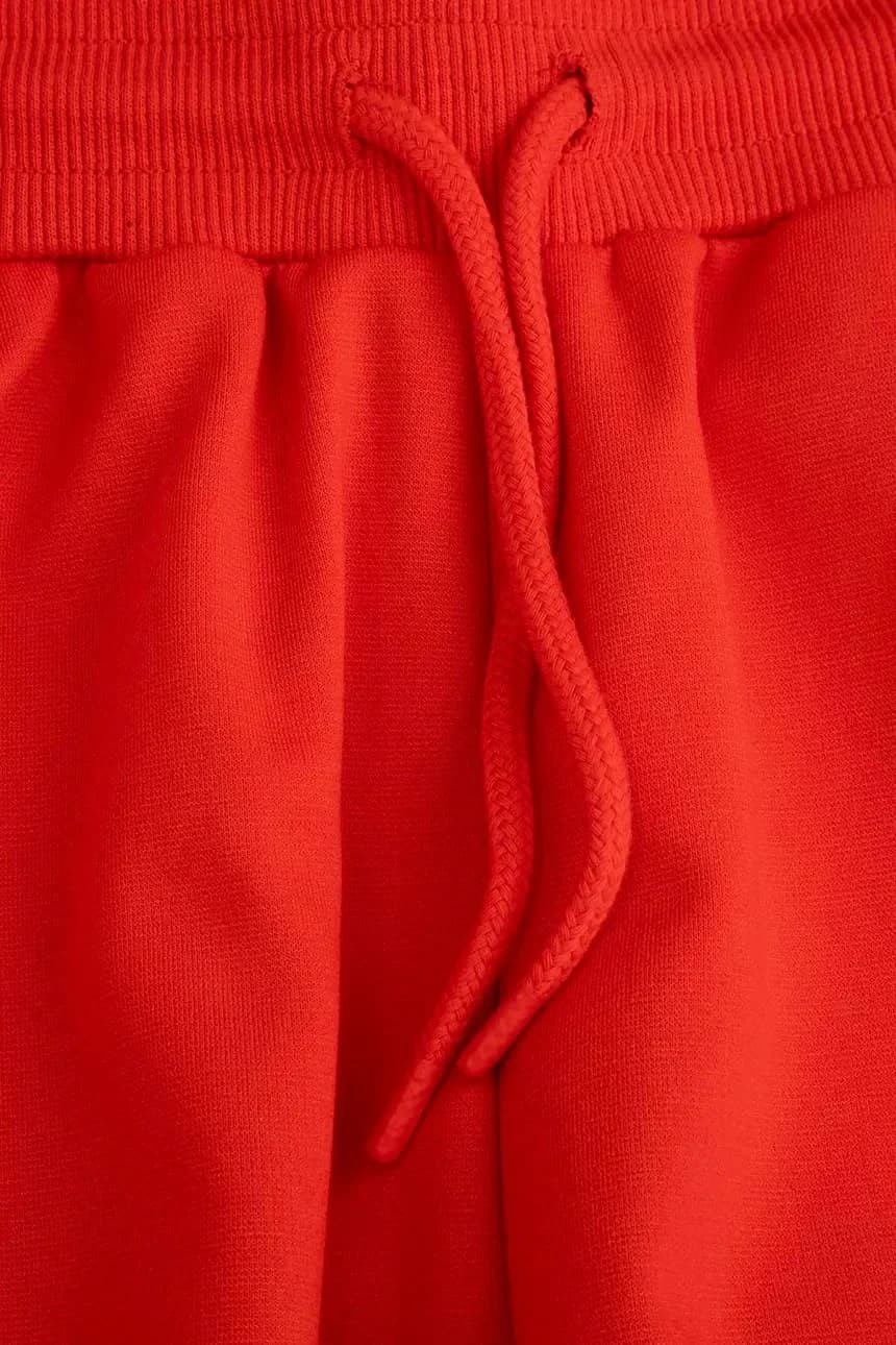 Детские спортивные штаны - фото 3