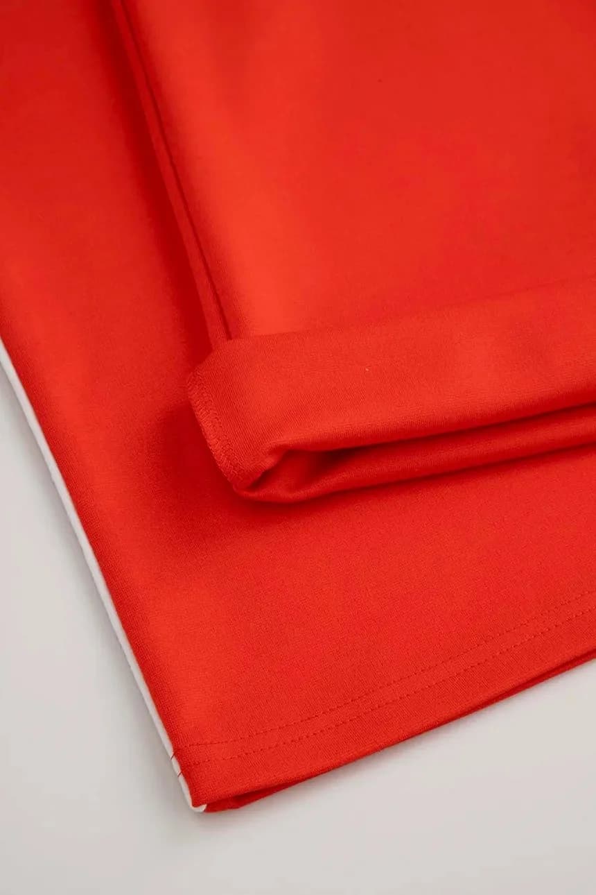 Детские спортивные штаны - фото 4