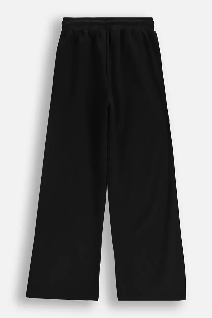 Детские спортивные штаны - фото 2