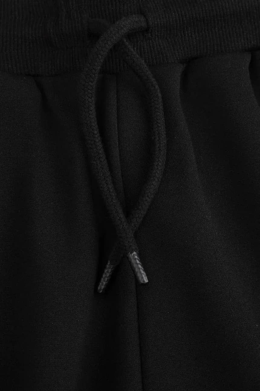 Детские спортивные штаны - фото 3