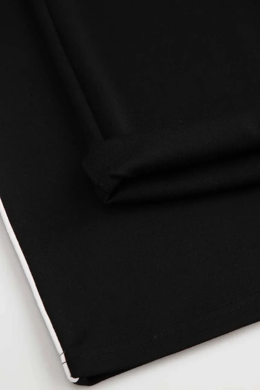 Детские спортивные штаны - фото 4