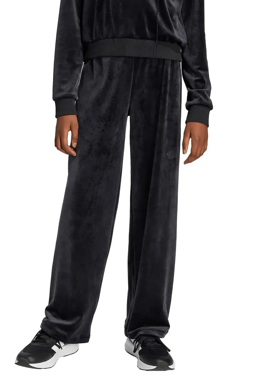 Детские спортивные штаны