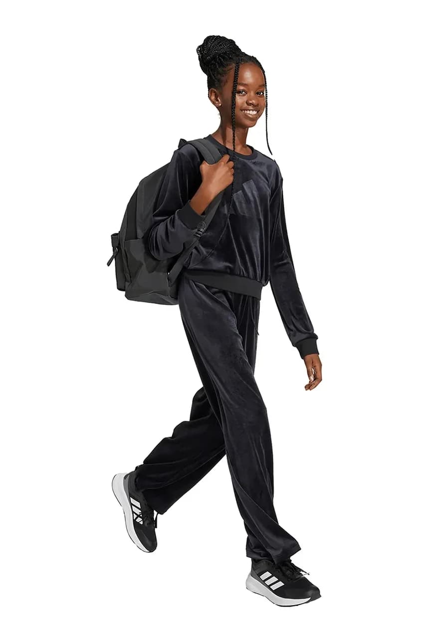 Детские спортивные штаны - фото 6