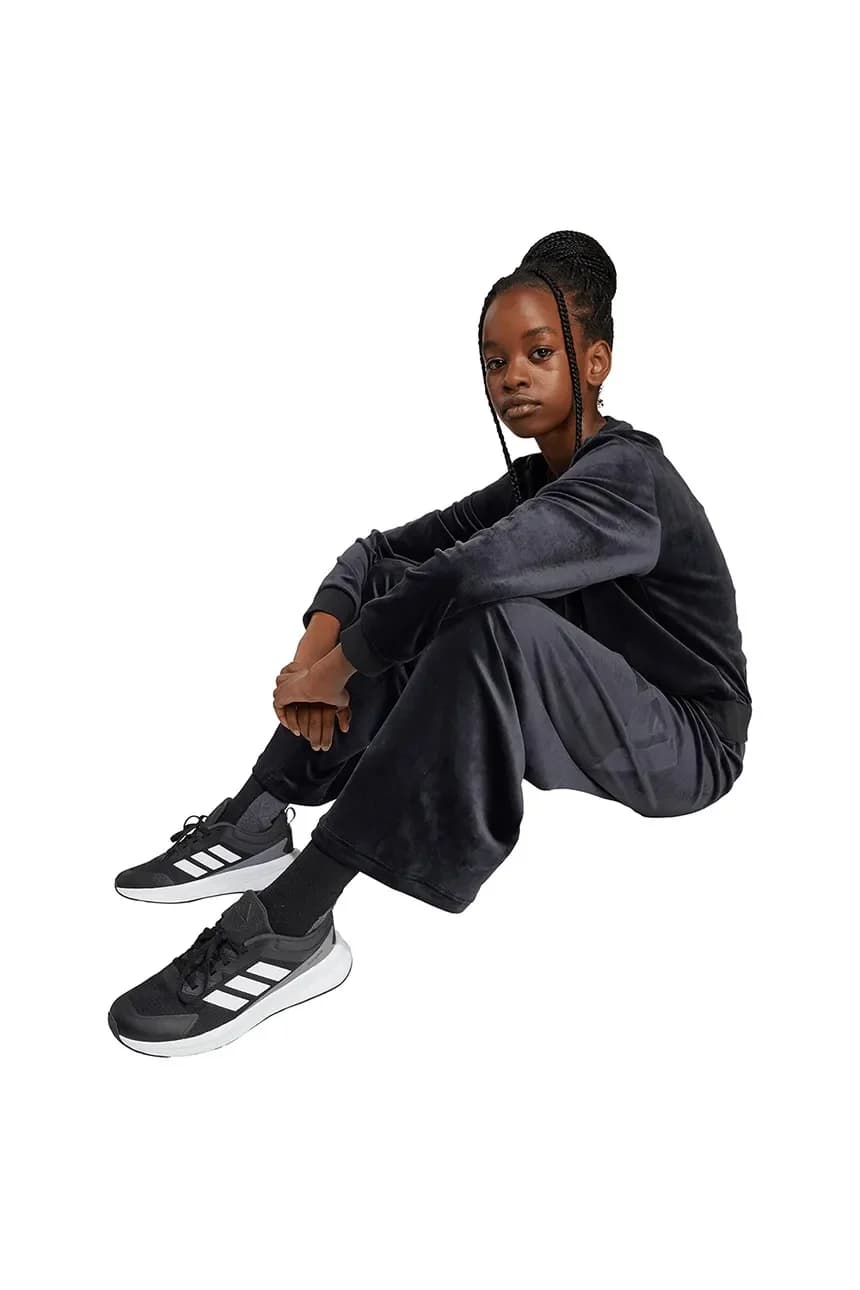 Детские спортивные штаны - фото 7