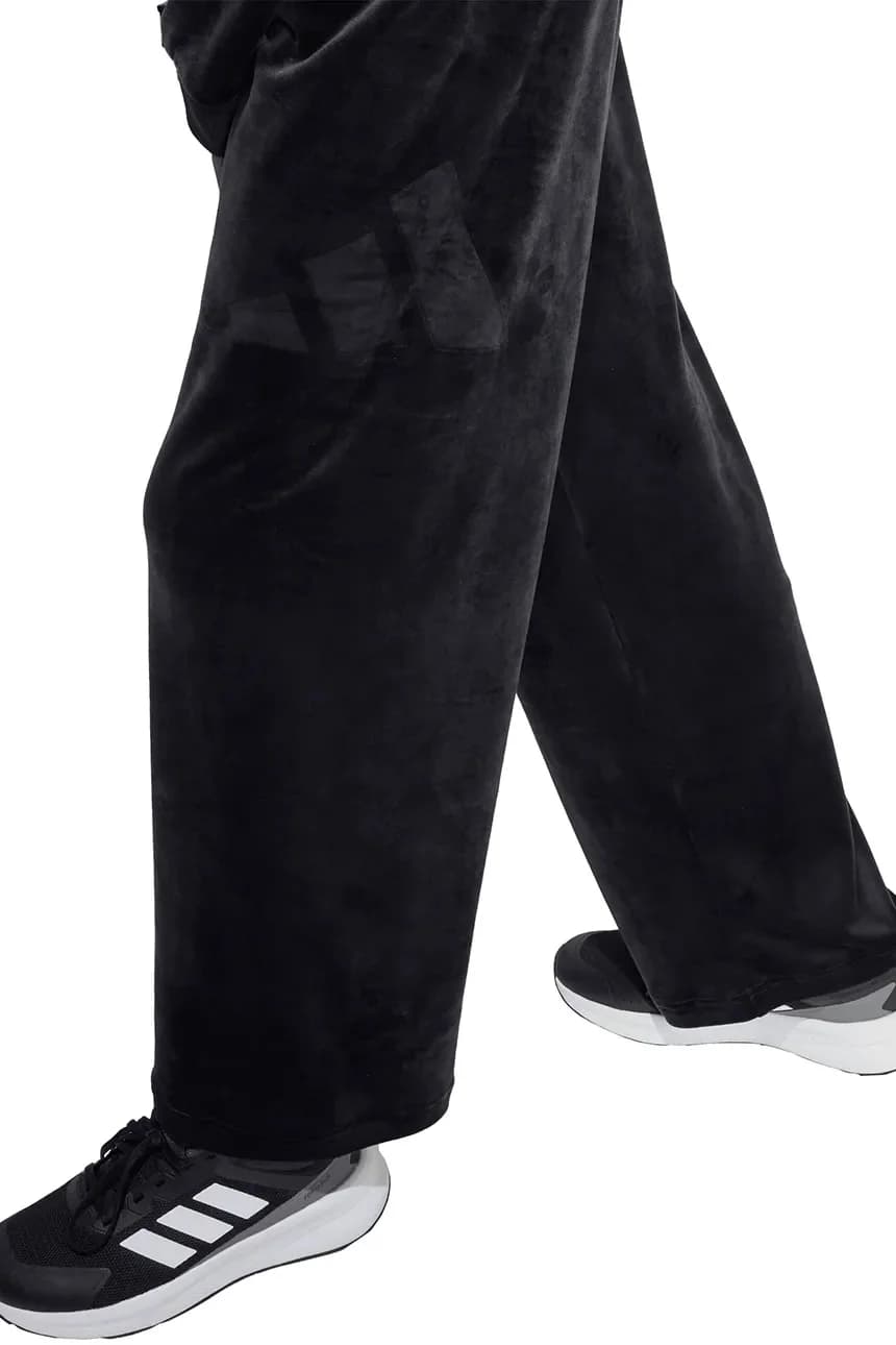 Детские спортивные штаны - фото 8