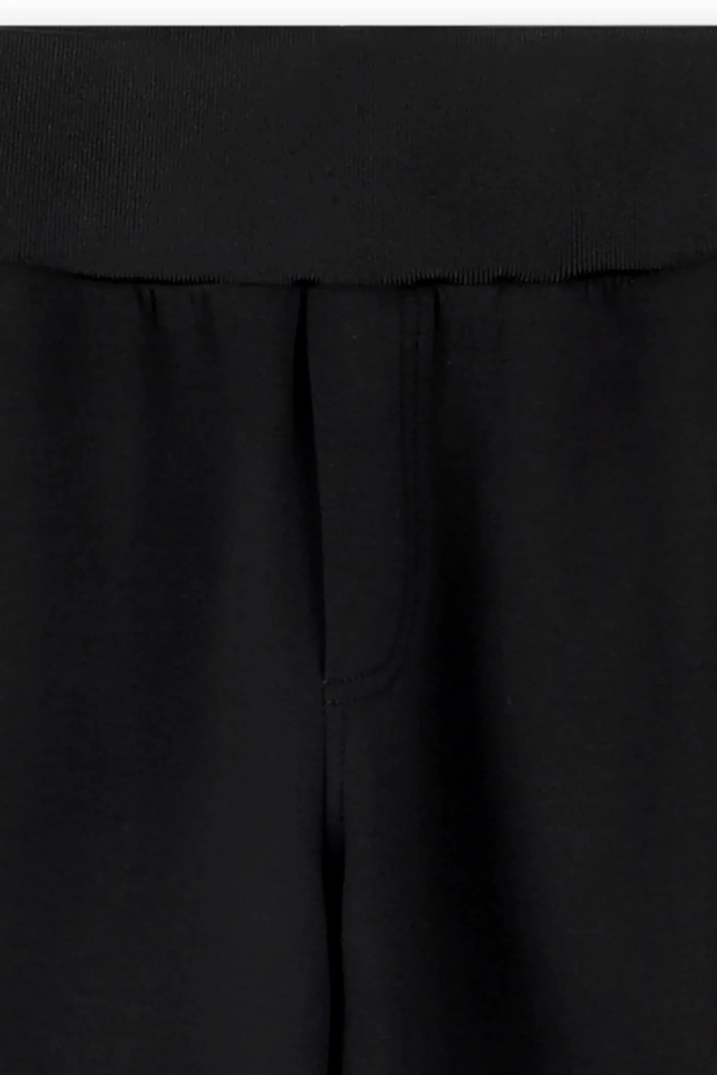 Детские спортивные штаны - фото 4