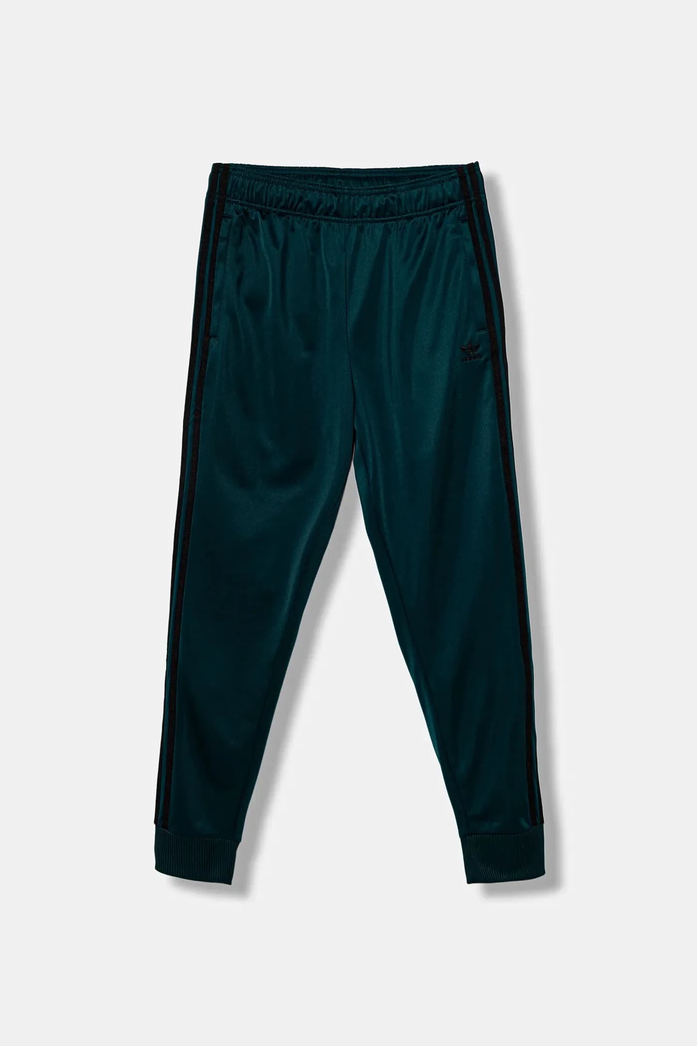 Детские спортивные штаны - фото 2