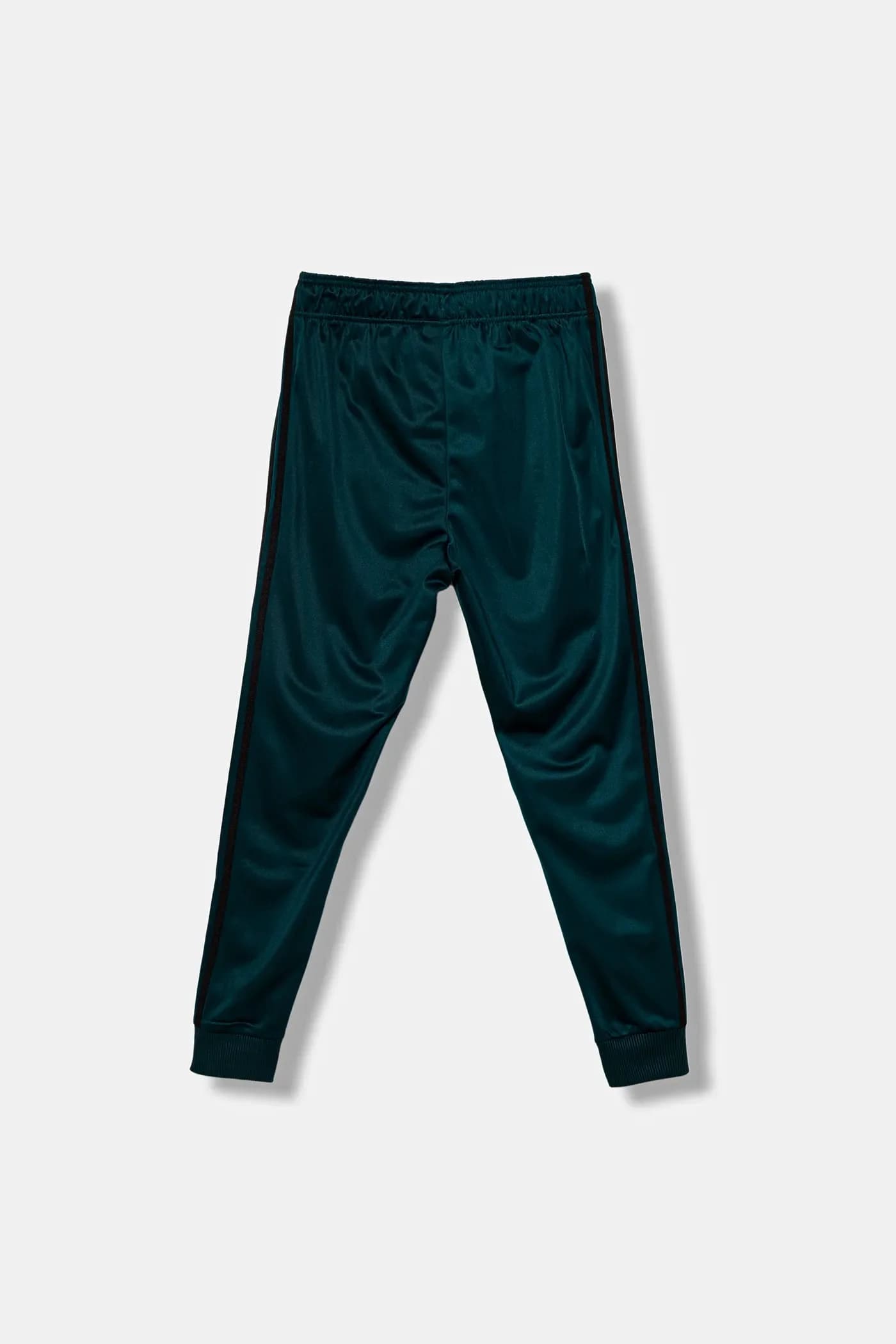 Детские спортивные штаны - фото 3