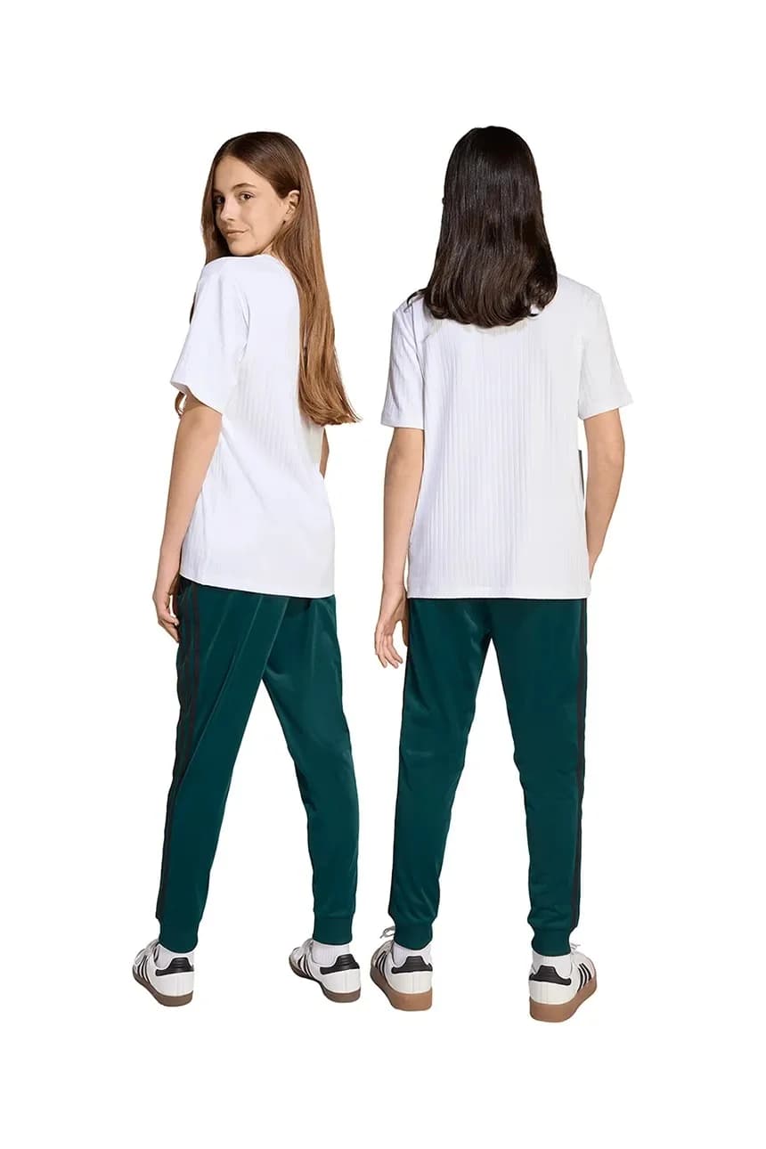 Детские спортивные штаны - фото 5