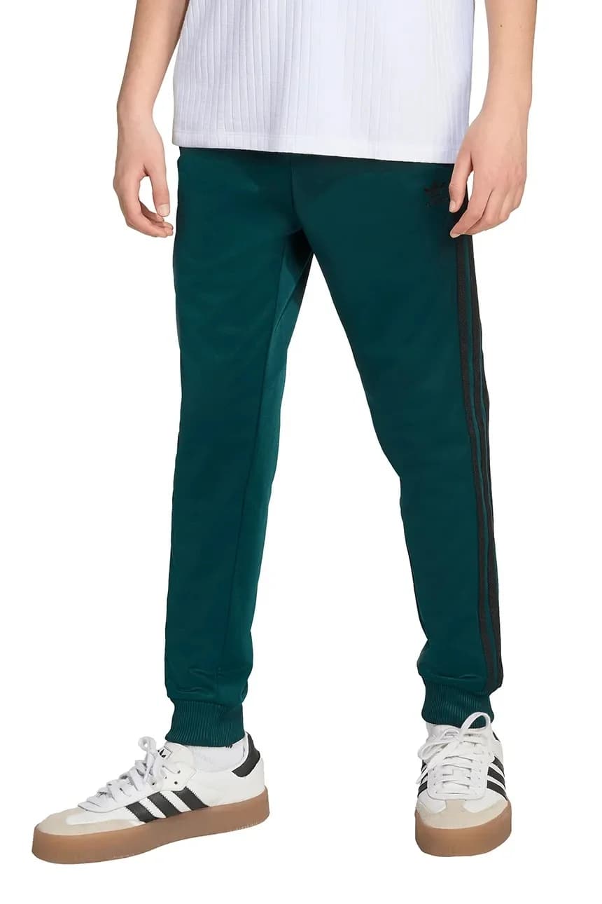 Детские спортивные штаны - фото 6