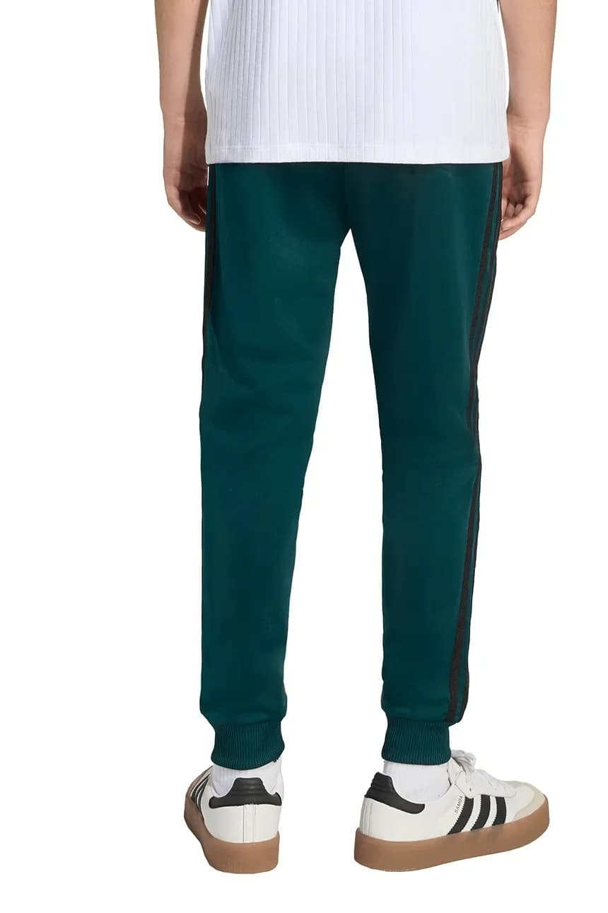 Детские спортивные штаны - фото 7