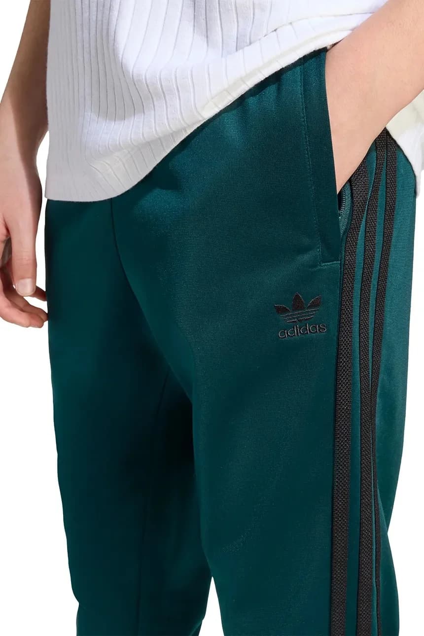 Детские спортивные штаны - фото 9