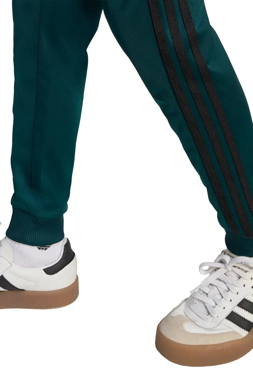 Детские спортивные штаны - фото 10