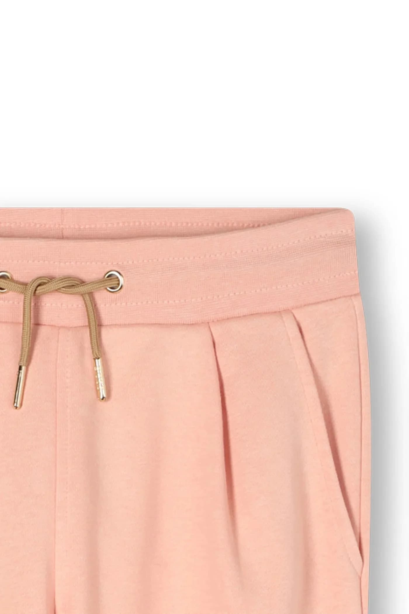 Детские спортивные штаны - фото 4