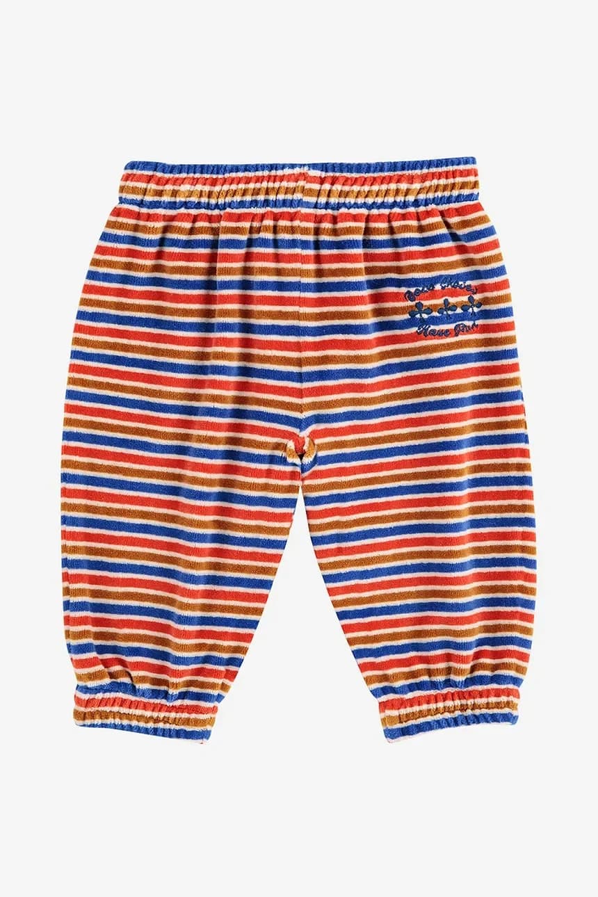 Детские спортивные штаны Have Fun - фото 2