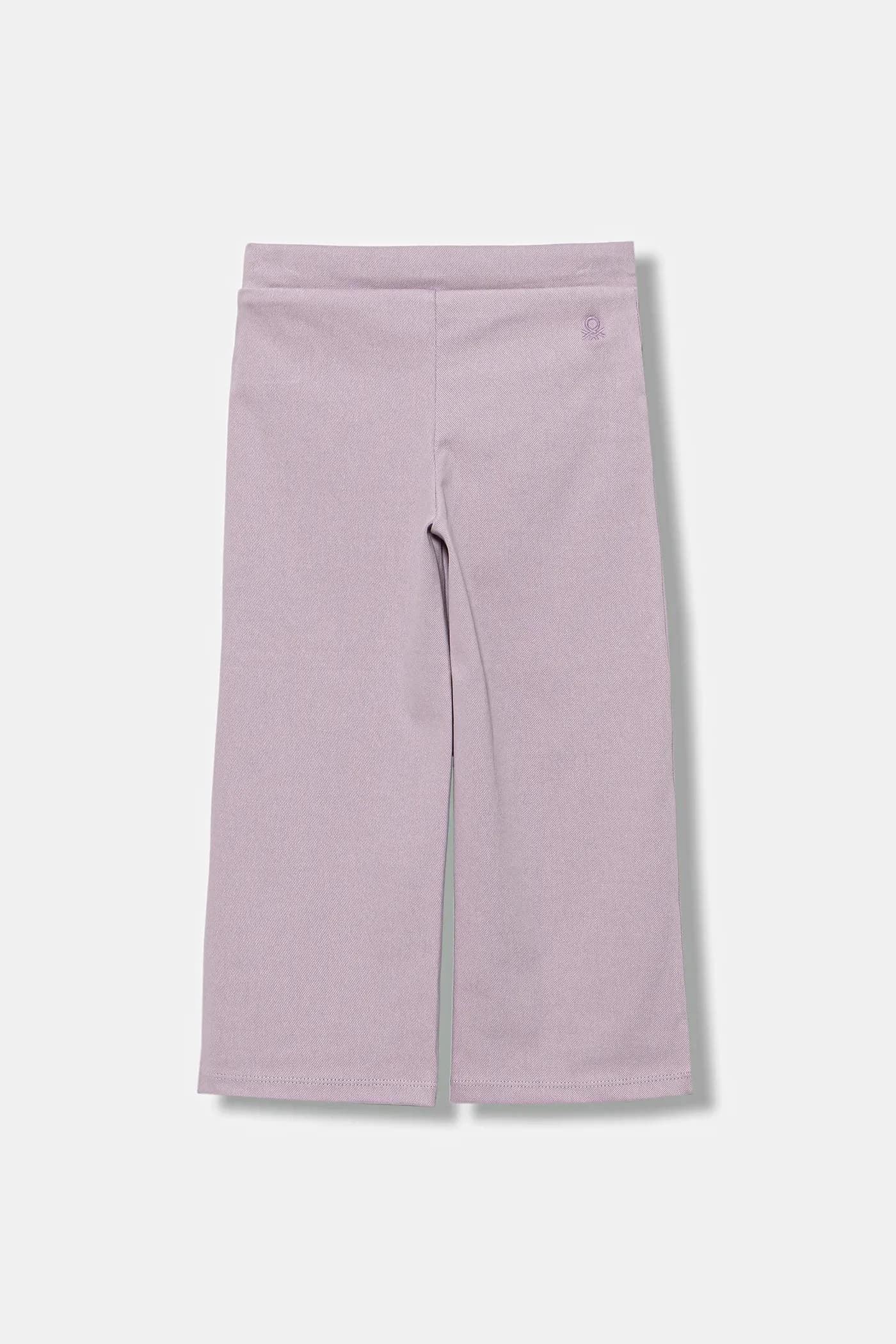 Детские спортивные штаны - фото 2