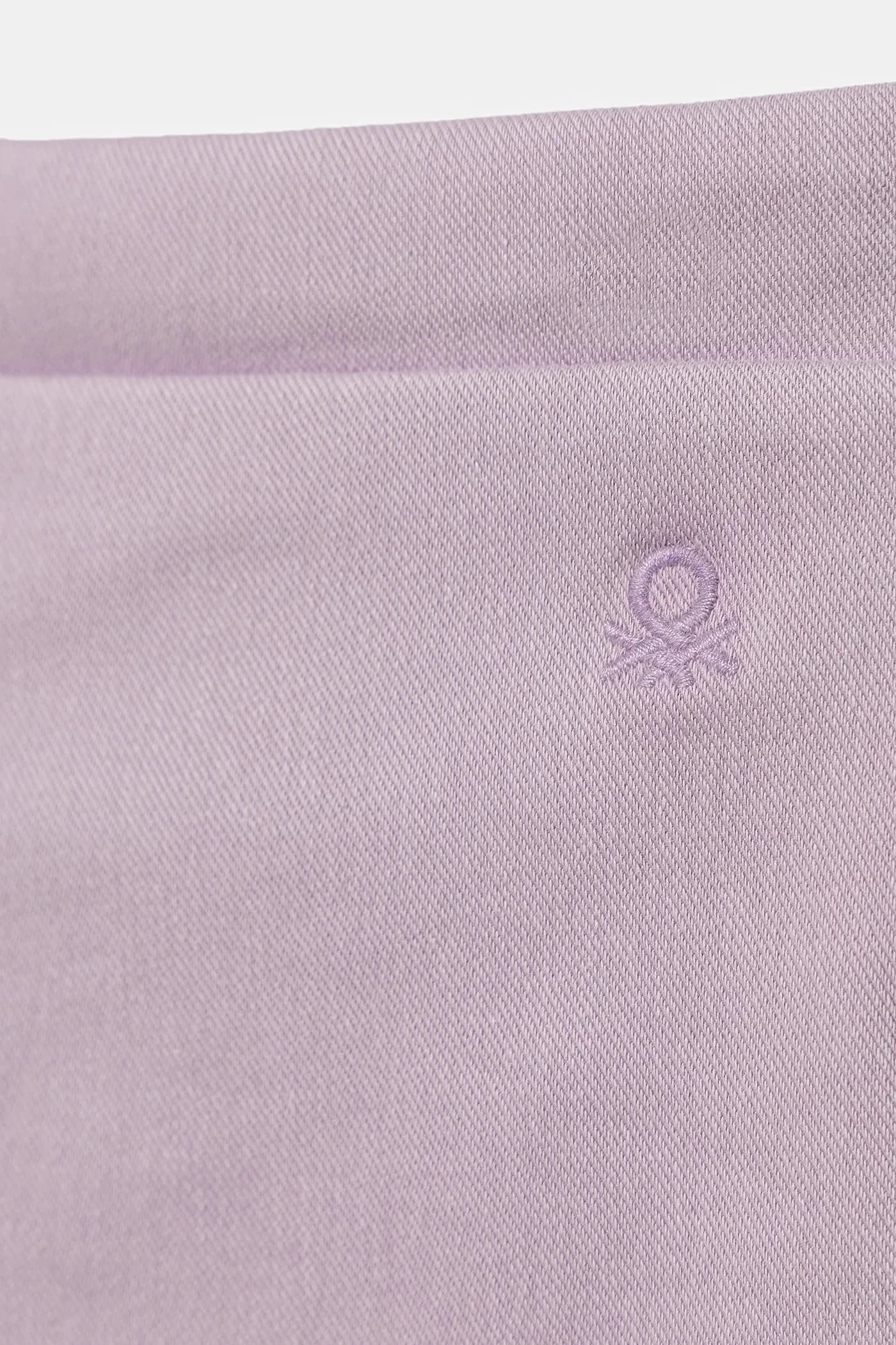 Детские спортивные штаны - фото 3