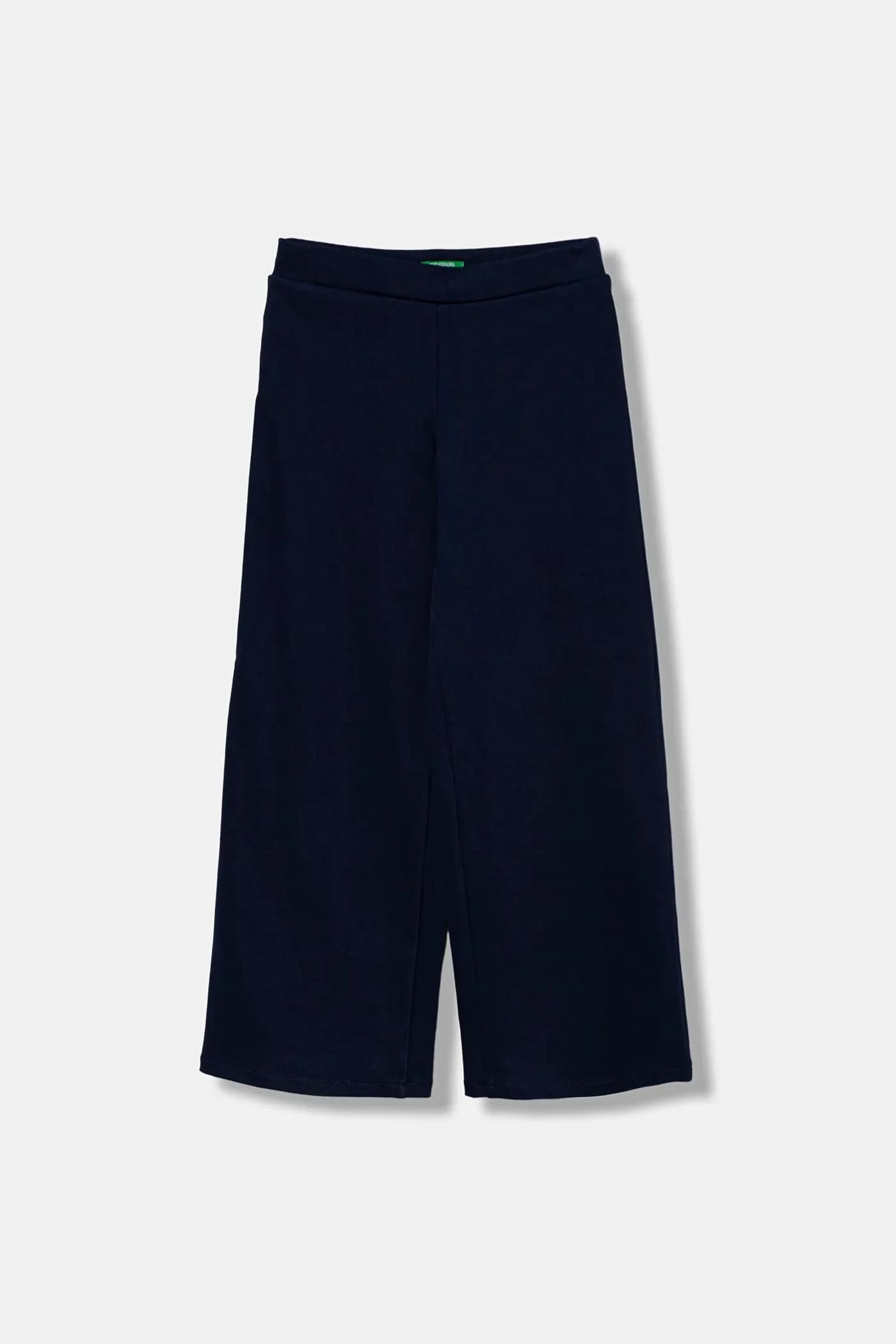 Детские спортивные штаны