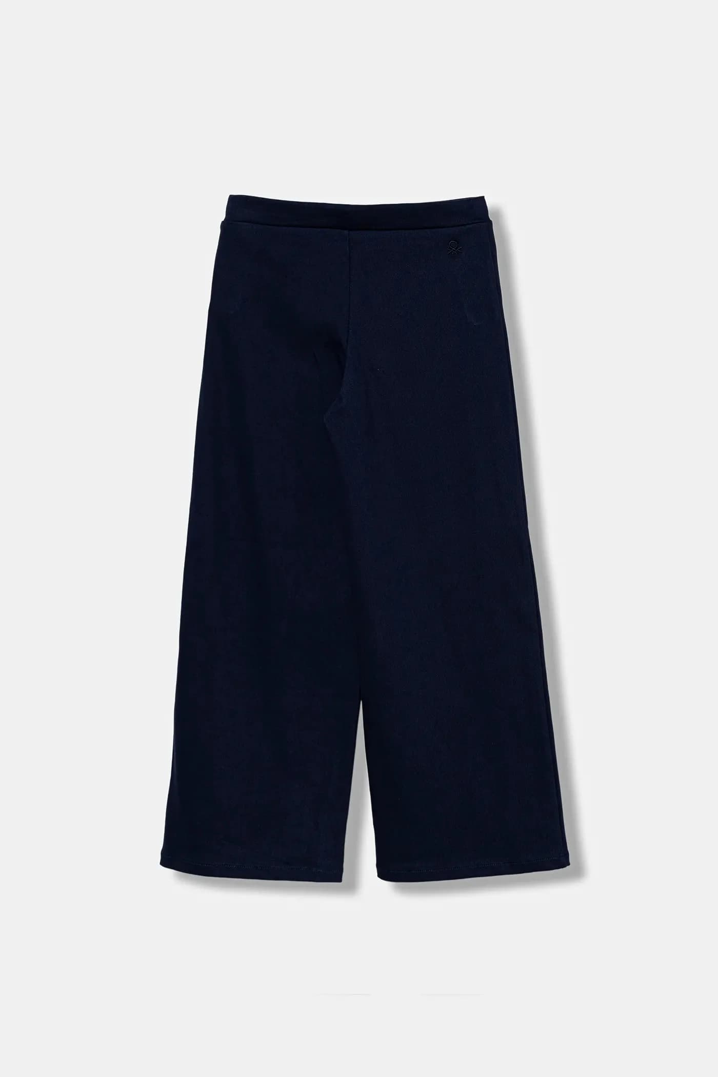 Детские спортивные штаны - фото 2