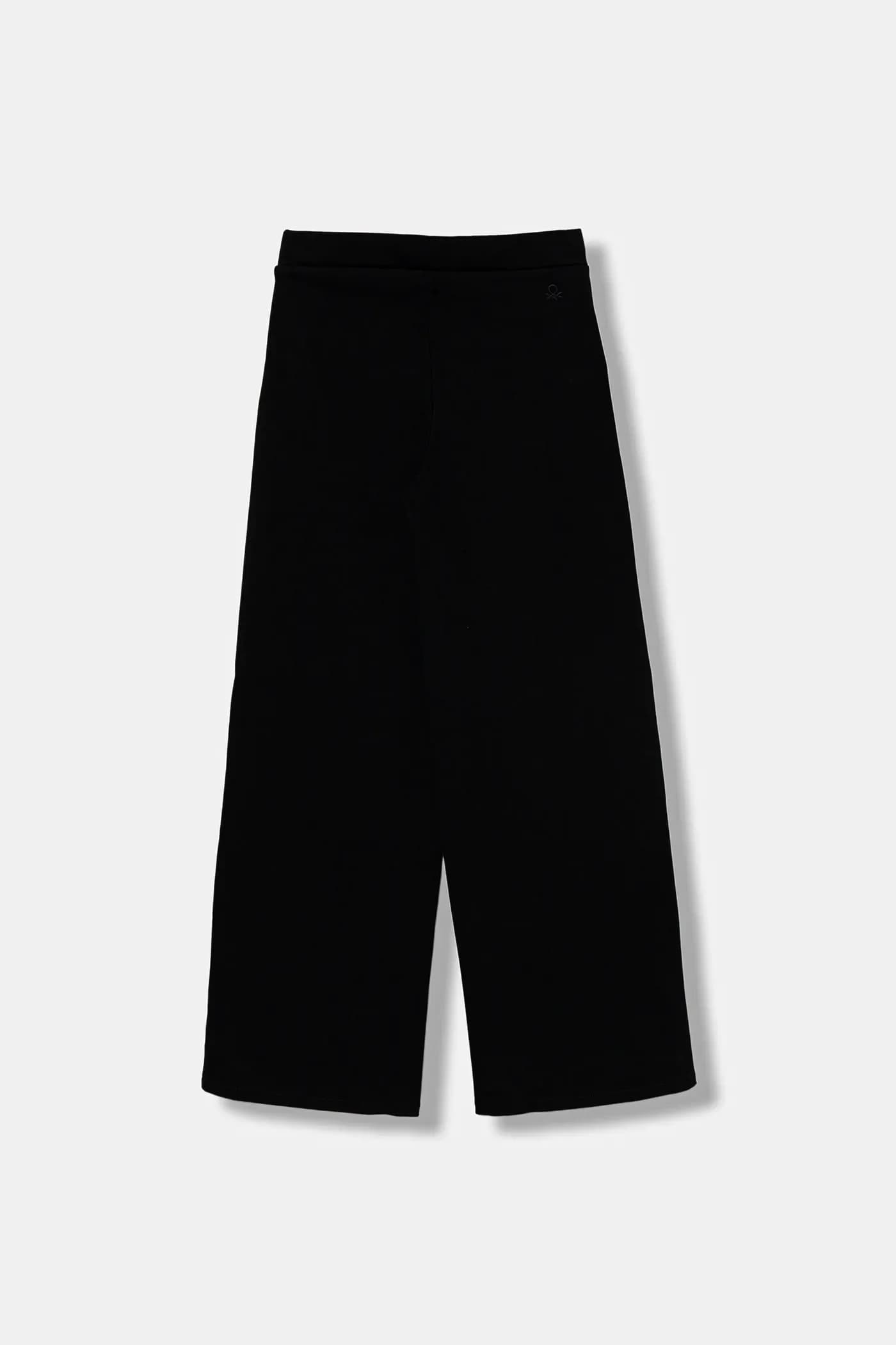 Детские спортивные штаны - фото 2